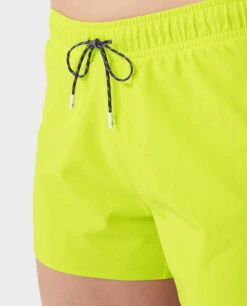 STIO Women's Terral Short -Stio Activewear RESHOOT 100234 727 5