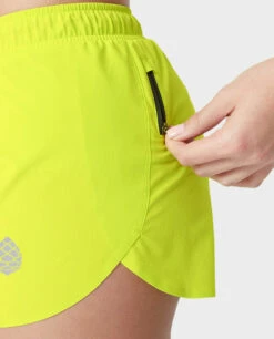 STIO Women's Terral Short -Stio Activewear RESHOOT 100234 727 5 41a7107d ce38 4265 becb 9dba0214c661