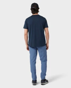 STIO Men's OPR Trail Pant -Stio Activewear RESHOOT 200232 403 2 Full