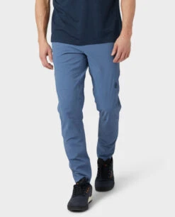 STIO Men's OPR Trail Pant -Stio Activewear RESHOOT 200232 403 3 Bottom2