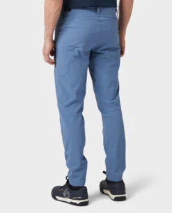 STIO Men's OPR Trail Pant -Stio Activewear RESHOOT 200232 403 4 Bottom