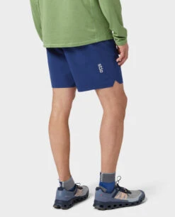 STIO Men's Terral Short -Stio Activewear RESHOOT 200242 401 4 Bottom