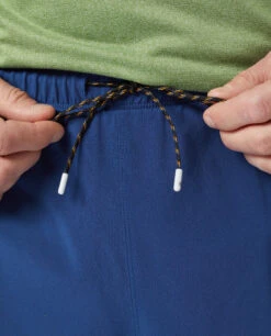 STIO Men's Terral Short -Stio Activewear RESHOOT 200242 401 5