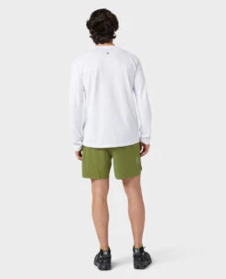 STIO Men's Terral Short -Stio Activewear RESHOOT 200242 708 2 Full