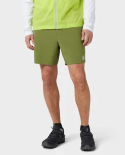 STIO Men's Terral Short -Stio Activewear RESHOOT 200242 708 3 Bottom f543a95e 681c 45df b25d 6a686cda7884