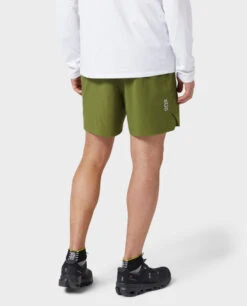 STIO Men's Terral Short -Stio Activewear RESHOOT 200242 708 4 Bottom 3e063981 0c04 4b37 8fb5 d4a5977ef960