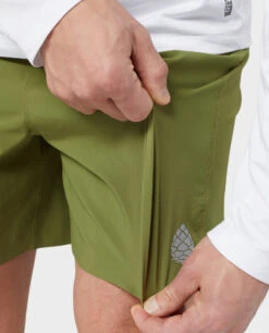 STIO Men's Terral Short -Stio Activewear RESHOOT 200242 708 5