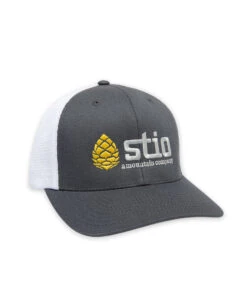 Stio Classic Trucker