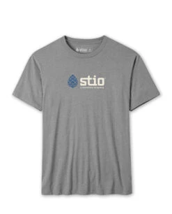 Stio Classic Tee