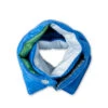 STIO Hometown Down Scarf -Stio Activewear Unisex Hometown Down Scarf Alpine Lake dc91e01f a9c5 40fd a7fd 47e3a5a1c5bb