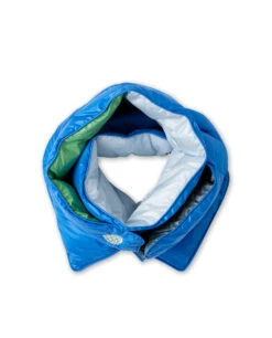 STIO Hometown Down Scarf