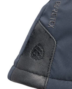 STIO Objective Insulated Glove -Stio Activewear Unisex Objective Insulated Glove Mulberry Detail Cone a82449f0 2798 46e4 89d3 14e57cf49ec5