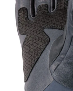 STIO Objective Insulated Glove -Stio Activewear Unisex Objective Insulated Glove Mulberry Detail Palm daae6ecc feee 4867 9e55 30e58953bba8