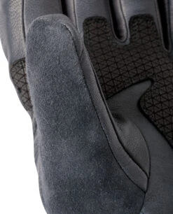 STIO Objective Insulated Glove -Stio Activewear Unisex Objective Insulated Glove Mulberry Detail Thumb 1a27e97f 6a0e 4cb9 a1c8 ee1a0b0df818