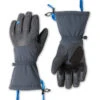 STIO Objective Insulated Glove 1 STIO Objective Insulated Glove -Stio Activewear Unisex Objective Insulated Glove Mulberry d435cd8b d38b 42c2 8efc 453a03485894