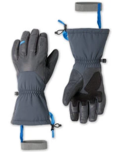 STIO Objective Insulated Glove