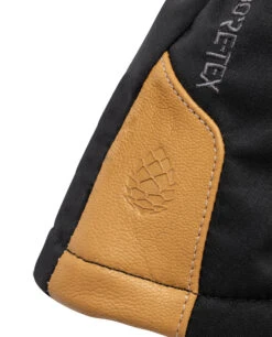 STIO Objective Insulated Glove -Stio Activewear Unisex Objective Insulated Glove Tap Shoe Detail Cone 63b27517 c9d6 4711 a62d dc5fa5ea854a