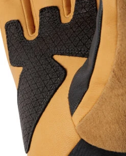 STIO Objective Insulated Glove -Stio Activewear Unisex Objective Insulated Glove Tap Shoe Detail Palm 01c927ae 5a85 415a b28d a950f94d8d36