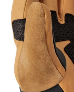 STIO Objective Insulated Glove -Stio Activewear Unisex Objective Insulated Glove Tap Shoe Detail Thumb 90ec10fb 7a41 4bff 9afb 169b91bee9bb