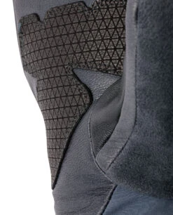 STIO Objective Insulated Mitt -Stio Activewear Unisex Objective Insulated Mitt Mulberry Detail Palm 6e78a9f5 61ff 45ff 93ae 1c5591b9562f