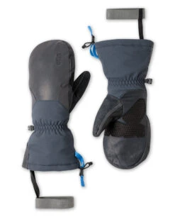 STIO Objective Insulated Mitt