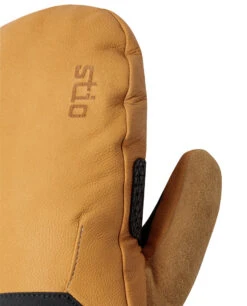 STIO Objective Insulated Mitt -Stio Activewear Unisex Objective Insulated Mitt Tap Shoe Detail Stio 0a3c88c6 ff10 4fe3 93ca adce14e3fbd6