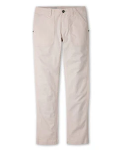 STIO Women's Rivet Canvas Utility Pant