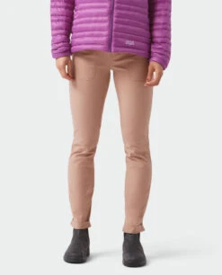 STIO Women's Rivet Canvas Utility Pant -Stio Activewear W Rivet Canvas Utility Pant Tawny 3 Bottom 59ab16ac aaef 4905 ac8a 0e2b3081e6ca