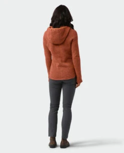 STIO Women's Rivet Canvas Utility Pant -Stio Activewear W Rivet Utility Pant Basalt 2 Full 5ad2554d 3fc2 4990 8881 585c49c6b4bd