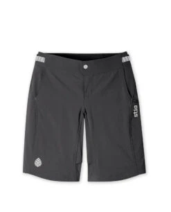 STIO Women's OPR Short