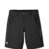 STIO Men's OPR Short -Stio Activewear updated 200143 116